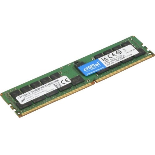 MEM-DR432L-CL03-ER26 - Supermicro