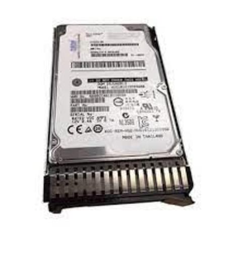 4XB7A13911 - Lenovo