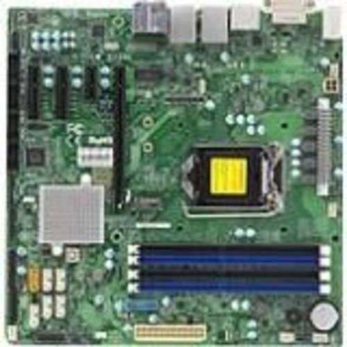 MBD-X11SSQ-O - Supermicro