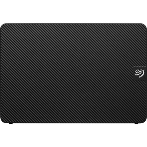 STKP6000400 - Seagate