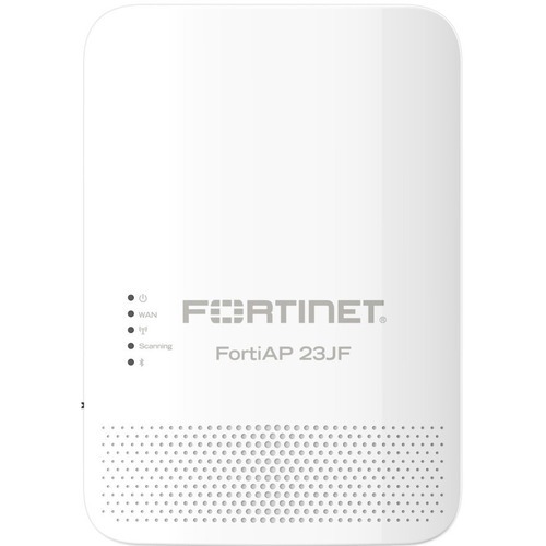 FAP-23JF-A - Fortinet