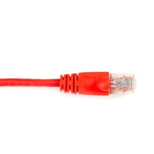 CAT5EPC-015-RD - Black Box