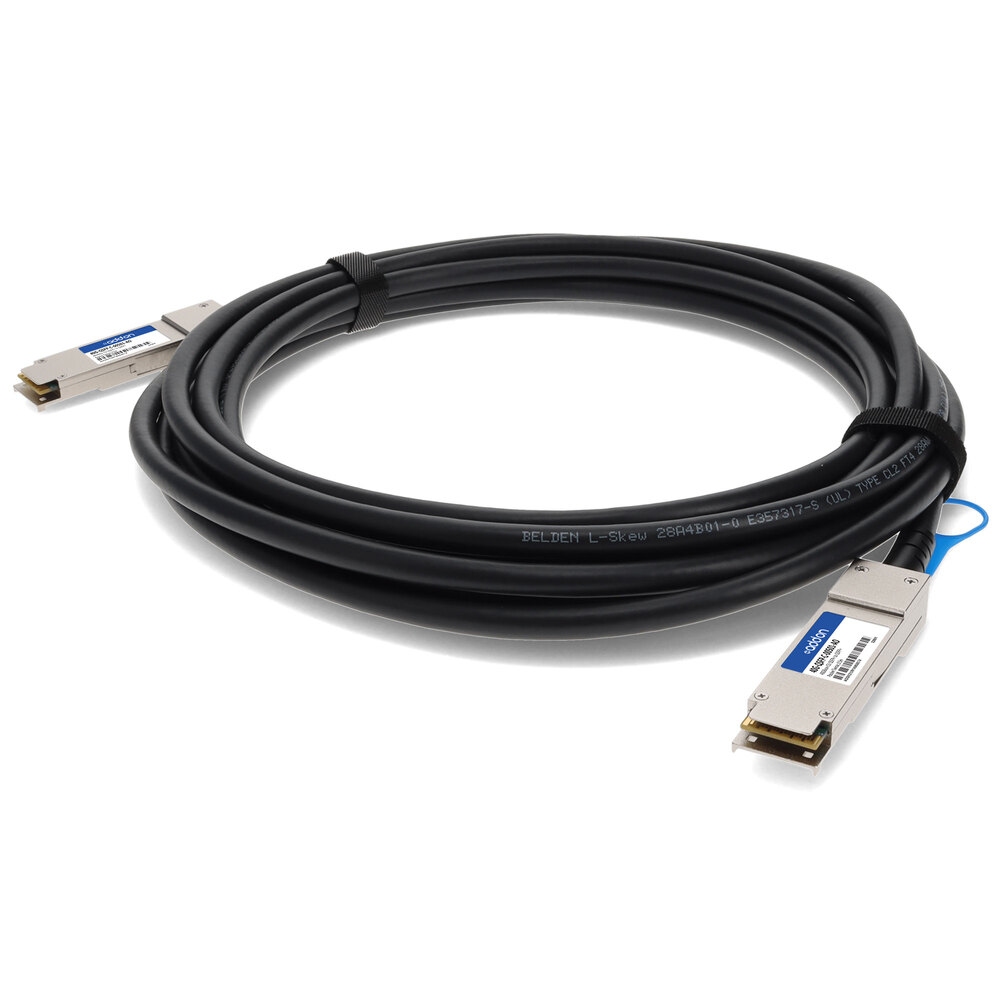 40G-QSFP-C-00501-AO - AddOn Networks