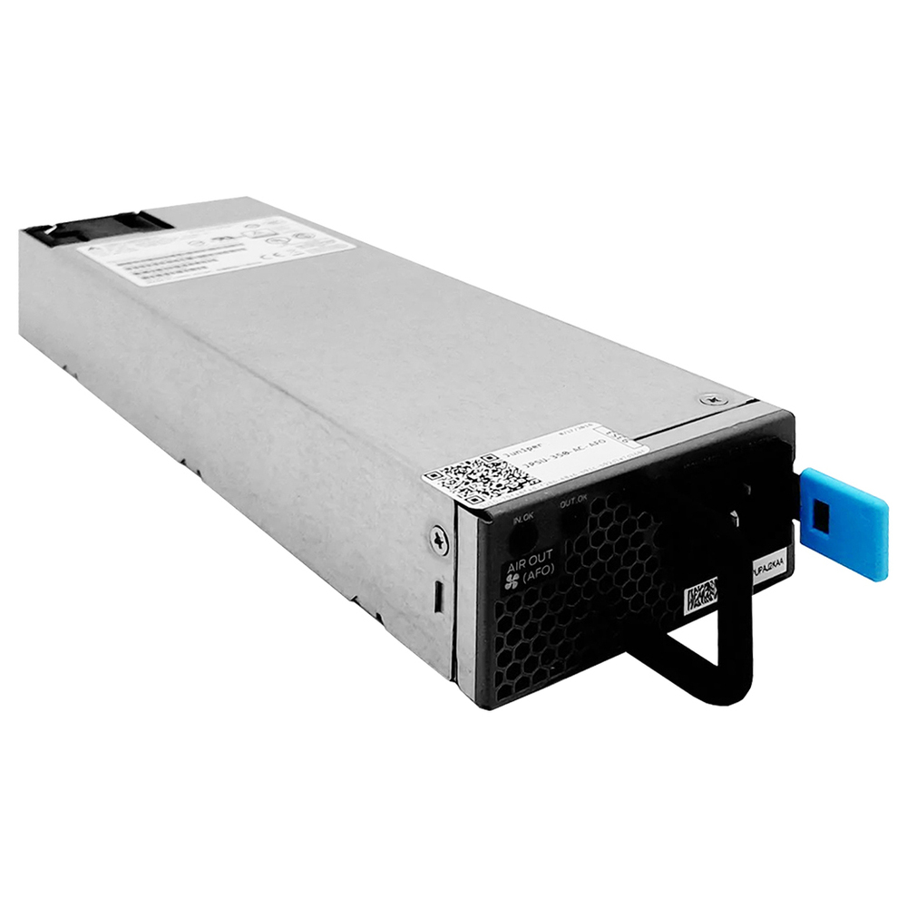 JPSU-550-C-AC-AFI - Juniper