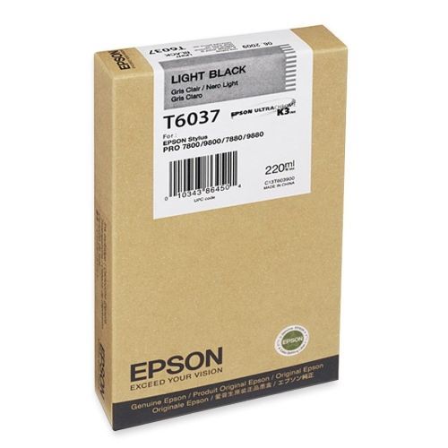T603700 - Epson
