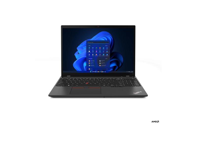 21CH0065US - Lenovo