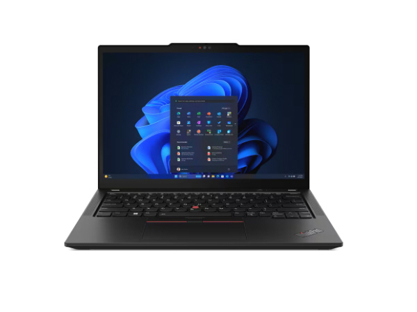 21M1001YUS - Lenovo