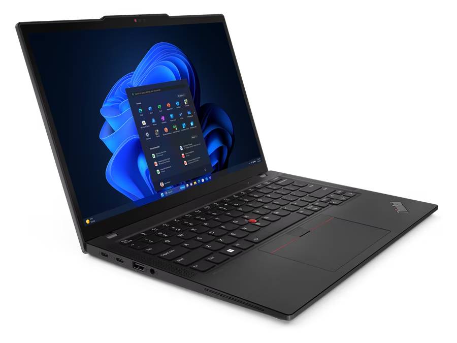 21LU0056US - Lenovo