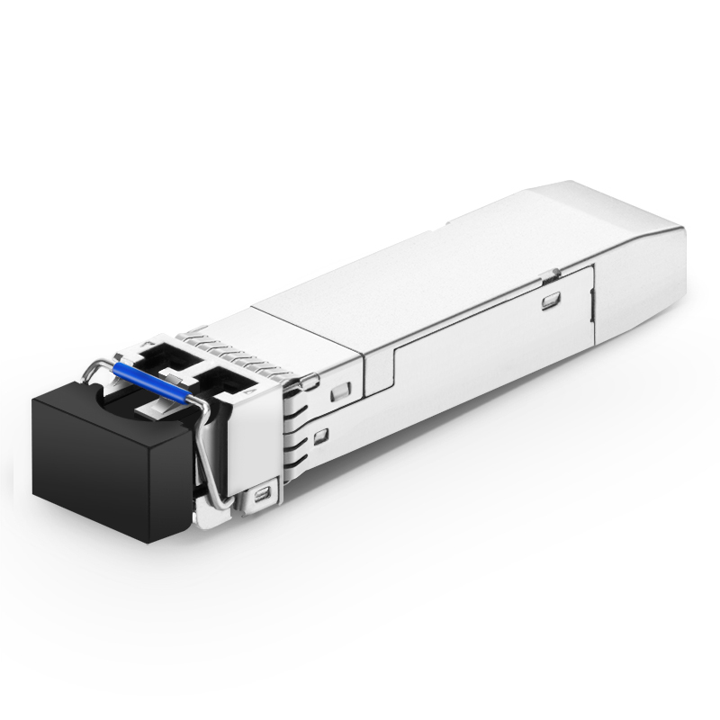 QFX-SFP-1GE-LX - Juniper