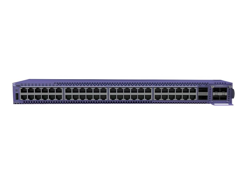 5520-12MW-36W - Extreme networks