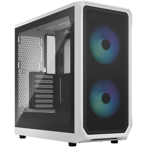 FD-C-FOC2A-04 - Fractal Design