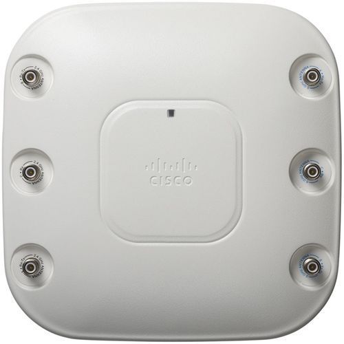 AIR-CAP3502E-A-K9 - Cisco