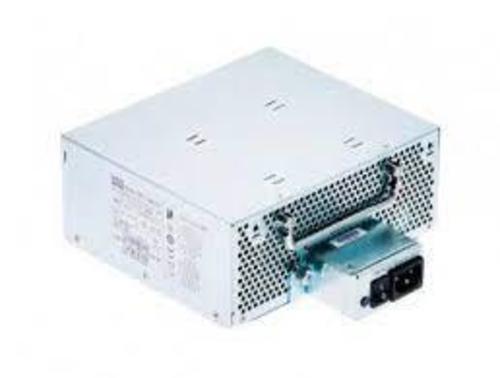 UCSC-PSU-930WDC - Cisco