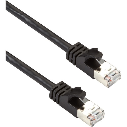 CAT6APCS-007-BK - Black Box