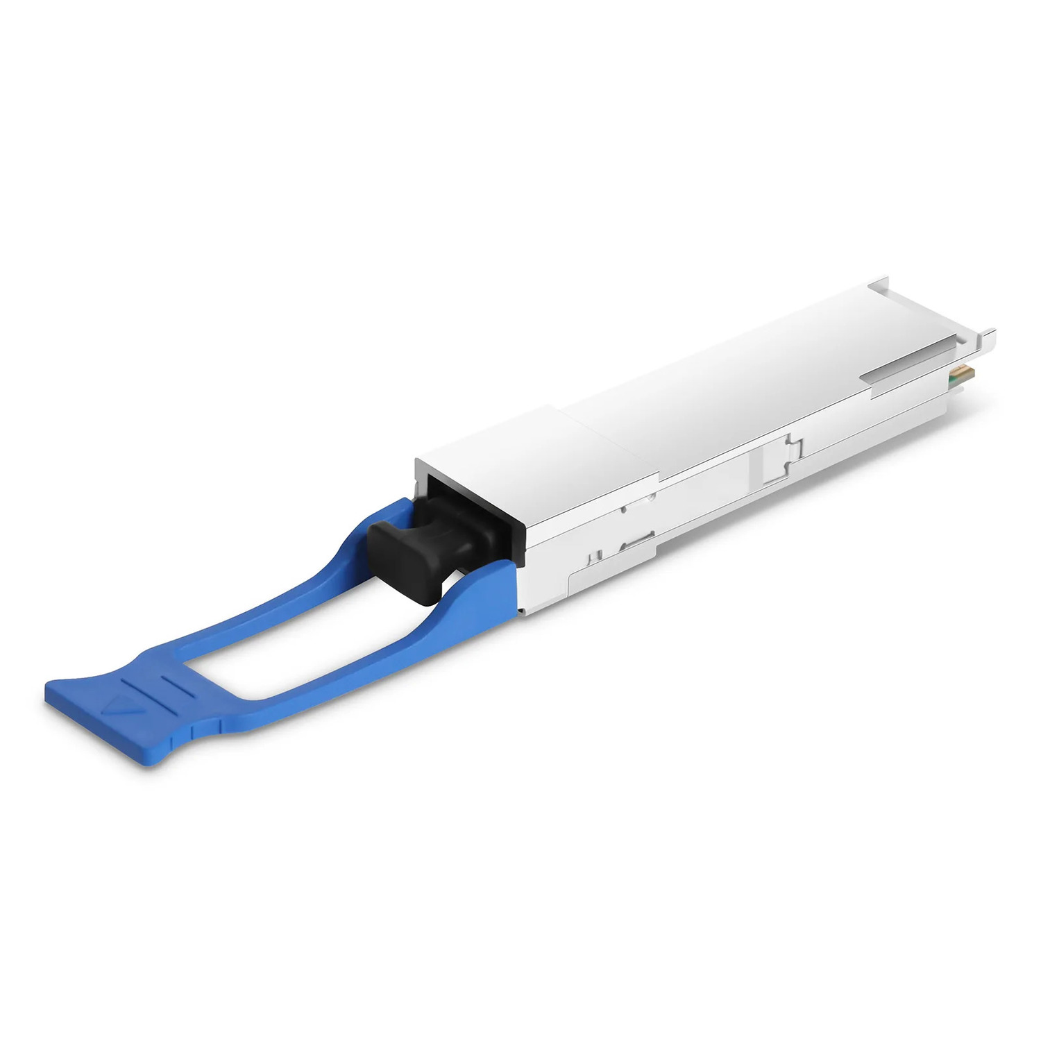 JNP-QSFP-40G-LX4 - Juniper