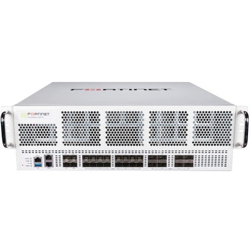 FG-4201F-BDL-950-12 - Fortinet