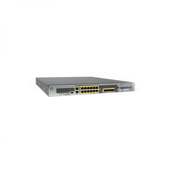 FPR2120-NGFW-K9 - Cisco