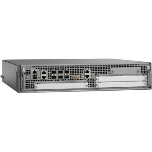 ASR1002X-36G-NB - Cisco