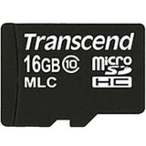 TS16GUSDC10M - Transcend