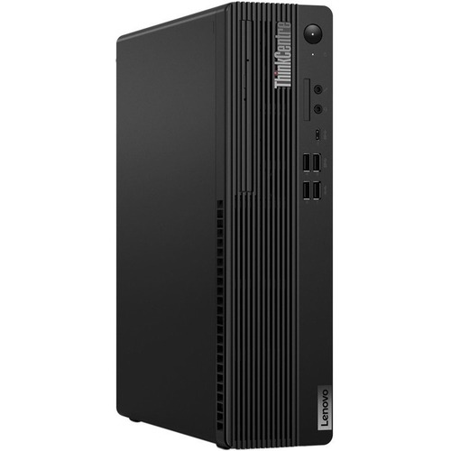 11T8001GUS - Lenovo Group Limited