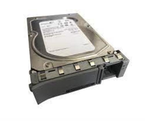 UCS-HDD1TI2F212 - Cisco