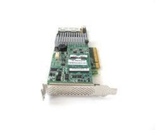 UCS-RAID9271-8I= - Cisco