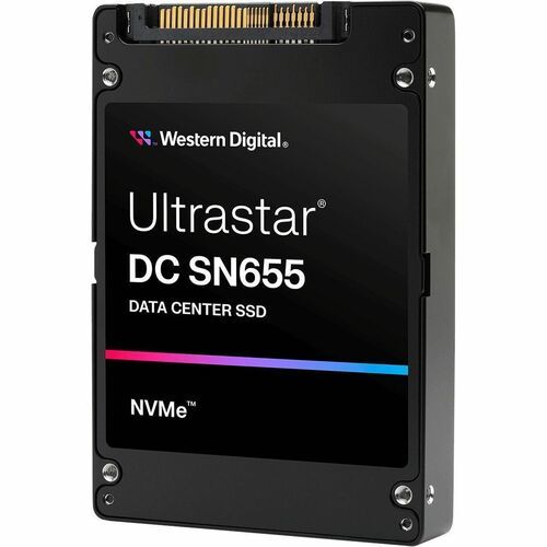 0TS2463 - Western Digital