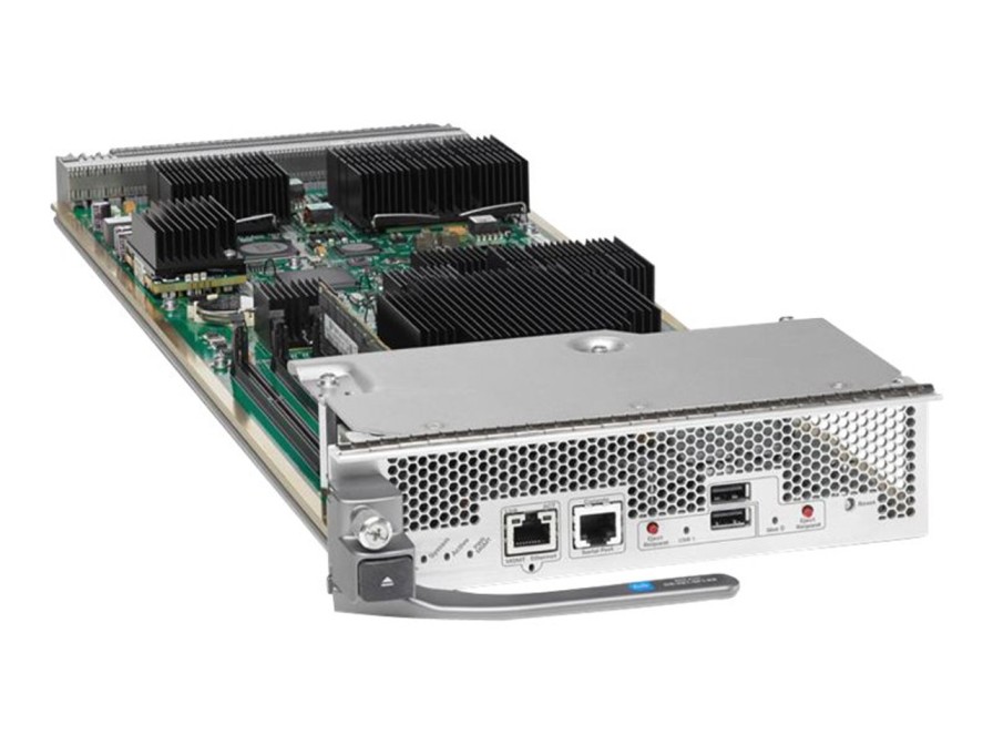 DS-X97-SF4-K9 - Cisco