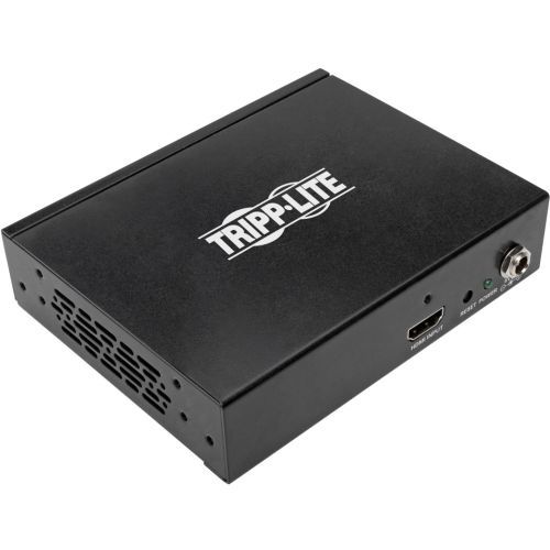 B118-004-UHD-2 - Tripp Lite