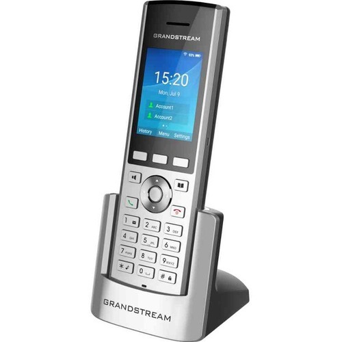 WP820 - Grandstream Networks