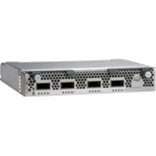 UCS-IOM-2304V2 - Cisco