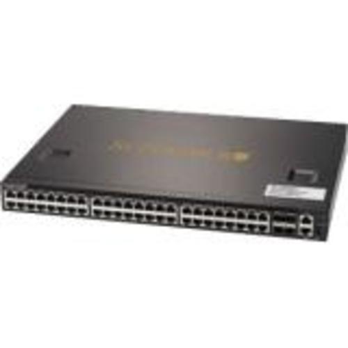 SSE-G3648BR - Supermicro