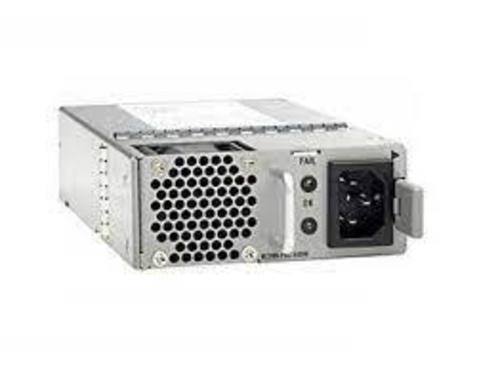 N9K-PAC-1200W-B= - Cisco