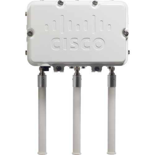 AIR-CAP1552I-A-K9 - Cisco