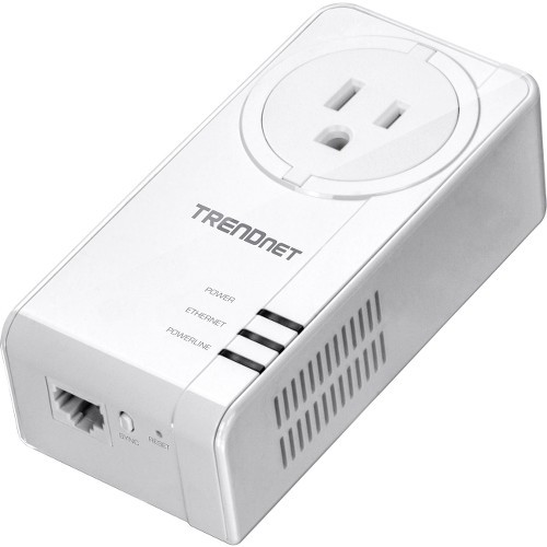 TPL-423E - Trendnet