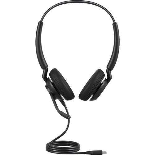 4099-410-299 - Jabra