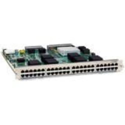 C6800-48P-TX - Cisco