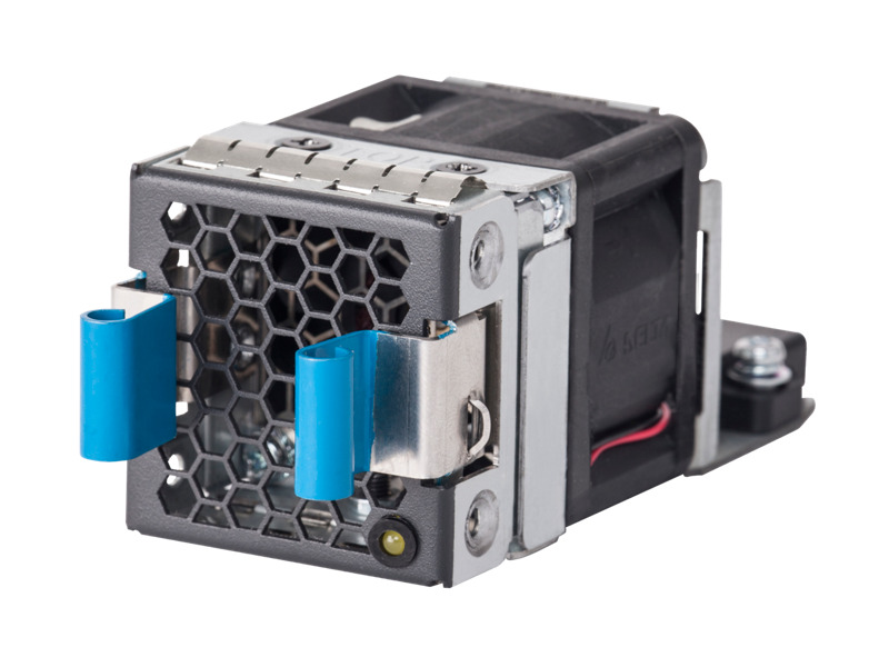 XN-FAN-001-F - Extreme networks