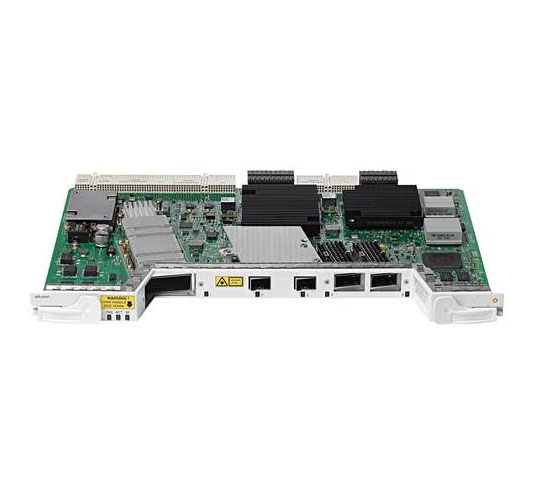 NCS2K-1.2T-MXP= - Cisco