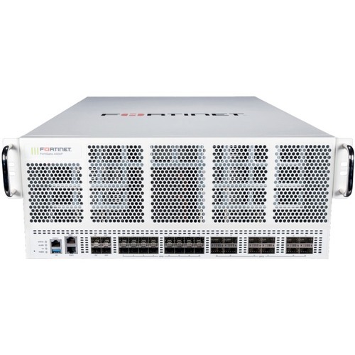 FG-4401F-DC - Fortinet