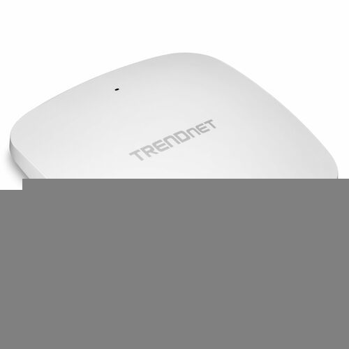 TEW-925DAP - Trendnet