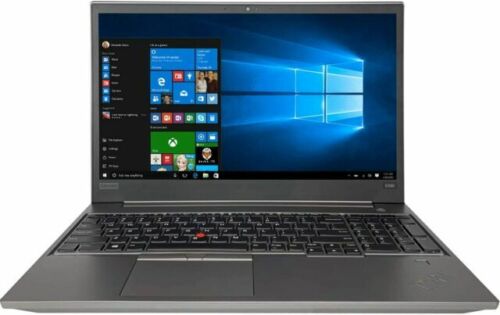 12E4S9M400 - Lenovo