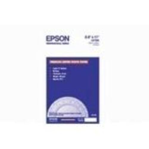 S041409 - Epson