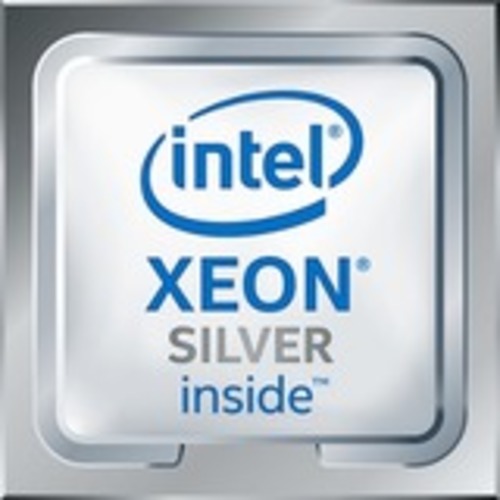 BX806954208 - Intel