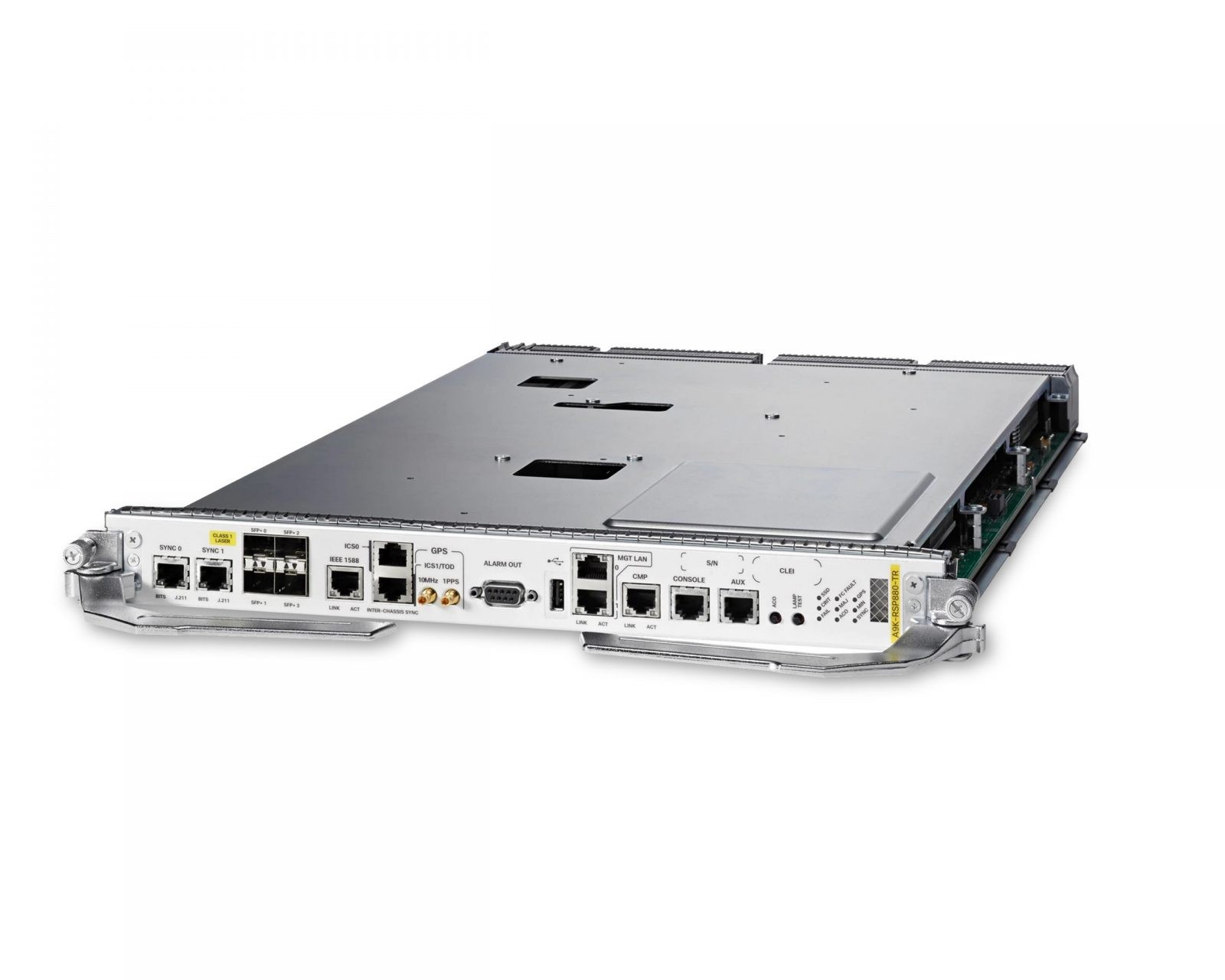 RD-9800SL-240G-S - Cisco