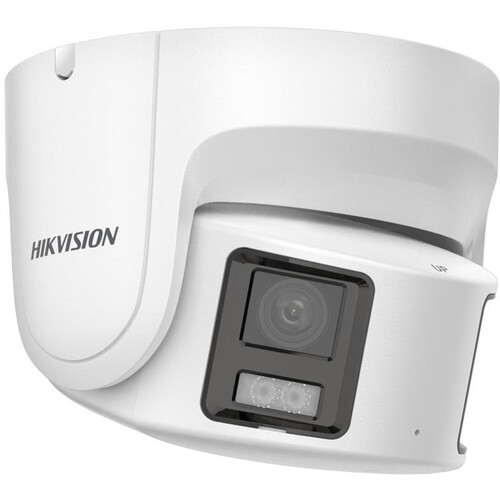 DS-2CD2387G2P-LSU/SL 4mm - Hikvision