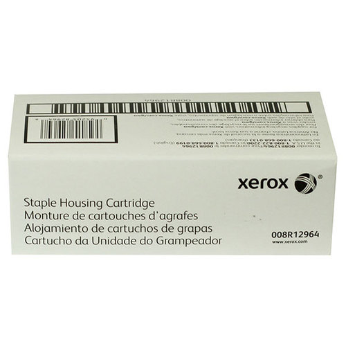 008R12964 - Xerox