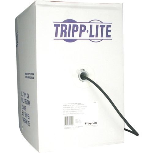 A224-01K-BK - Tripp Lite