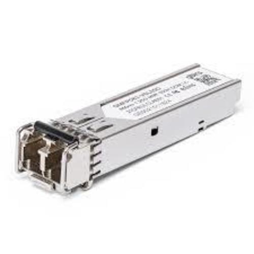 VIP-SFP-1GE-SX= - Cisco