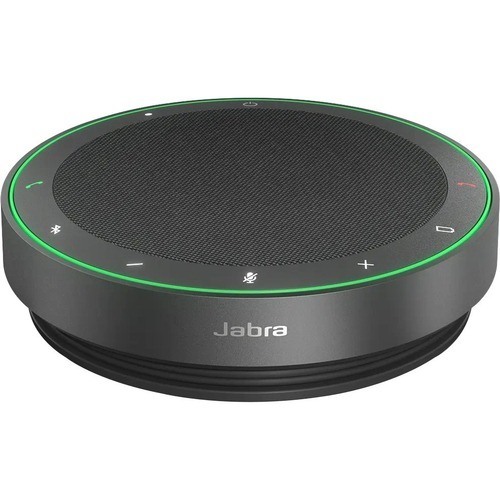 2775-209 - Jabra